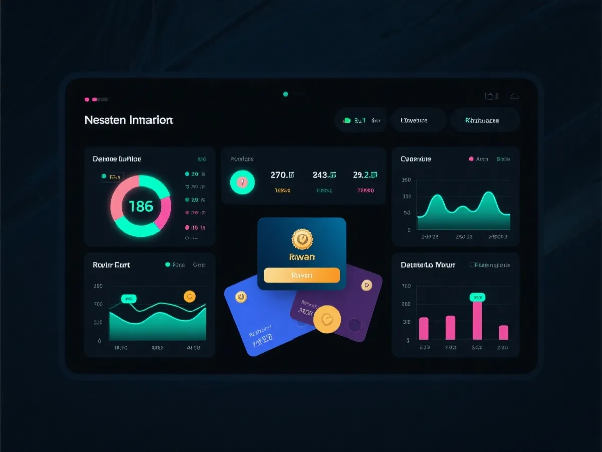 澳洲幸运5優惠與策略內容展示