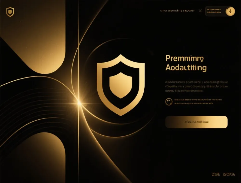 安全開戶流程示意圖